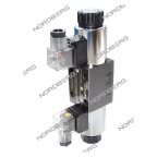  Запчасть соленоид для 46TRK26, 46TRK42 46TRK26/46TRK42#SOLENOID мни (0)