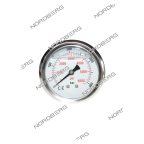  NORDBERG ЗАПЧАСТЬ ШМС МАНОМЕТР для 46TRK26 46TRK26#PR-GAUGE мни (0)