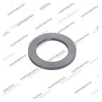  Шайба дистанционная оси для 46TRK26 (3шт/комп) 46TRK26#WASHER мни (0)