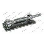  Вал червячный для 46TRK42 46TRK42#WORM-SCREW мни (1)