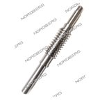  Вал червячный для 46TRK42 46TRK42#WORM-SCREW мни (0)