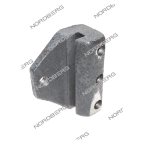  NORDBERG ЗАПЧАСТЬ ШМС НАПРАВЛЯЮЩАЯ каретки (132) для 46TRKE 46TRKE#132 мни (0)