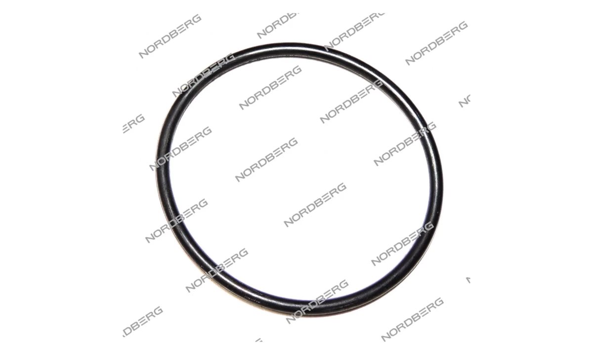  Прокладка (245) для NORDBERG 46TRKE 46TRKE#245 (0)