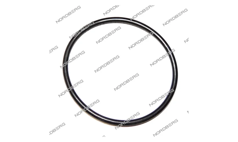 Прокладка (245) для NORDBERG 46TRKE 46TRKE#245 фото