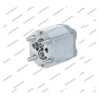  Насос гидравлический для накачки масла для 46TRKE 46TRKE#407 мни (1)