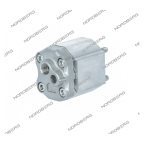  Насос гидравлический для накачки масла для 46TRKE 46TRKE#407 мни (0)