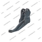  Крюк рабочий (№102) для 46TRKE42 46TRKE42#№102 мни (1)