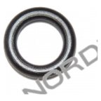  Прокладка (422) пластиковая для NORDBERG 46TRKE 46TRKE#422 мни (0)