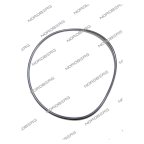  NORDBERG ЗАПЧАСТЬ КОЛЬЦО уплотнительное (235) для 46TRKE42 46TRKE42#235 мни (0)