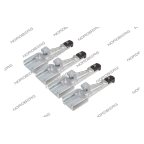  NORDBERG ОПЦИЯ РАСШИРИТЕЛЕЙ комплект для ШМС 46TRKE42 и 46TRK42 до 56 46TRKE42/46TRK42#EXT-KIT56 мни (3)