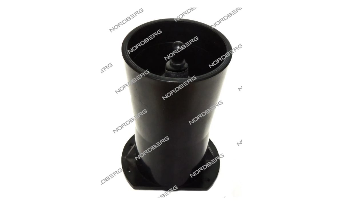  Запчасть джойстик для 46TRKE/46TRKE42 46TRKE42#601-603 (0)