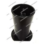  Запчасть джойстик для 46TRKE/46TRKE42 46TRKE42#601-603 мни (0)