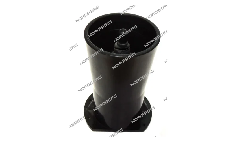 Запчасть джойстик для 46TRKE/46TRKE42 46TRKE42#601-603 фото