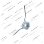  Пружина педали для 46TRKE/26/42/56 46TRKE#SPR-COMUN мни (0)