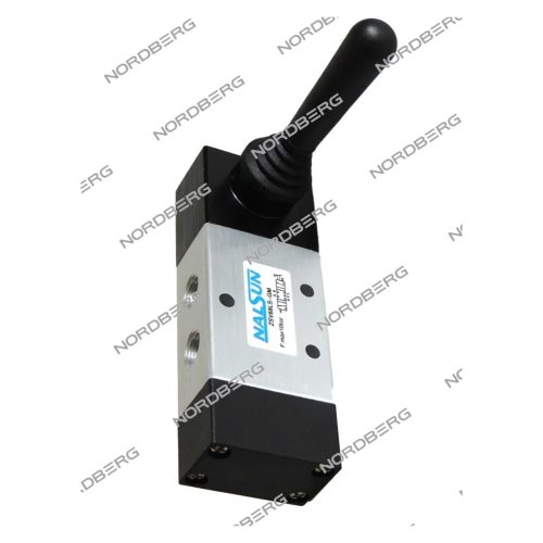 Картинка {PART_LIST_NAME}