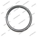  Прокладка (№13) RING 31.5X2.65 для NORDBERG46TRK 5000037 (GB3452·1-31·5?2·65-G) мни (0)