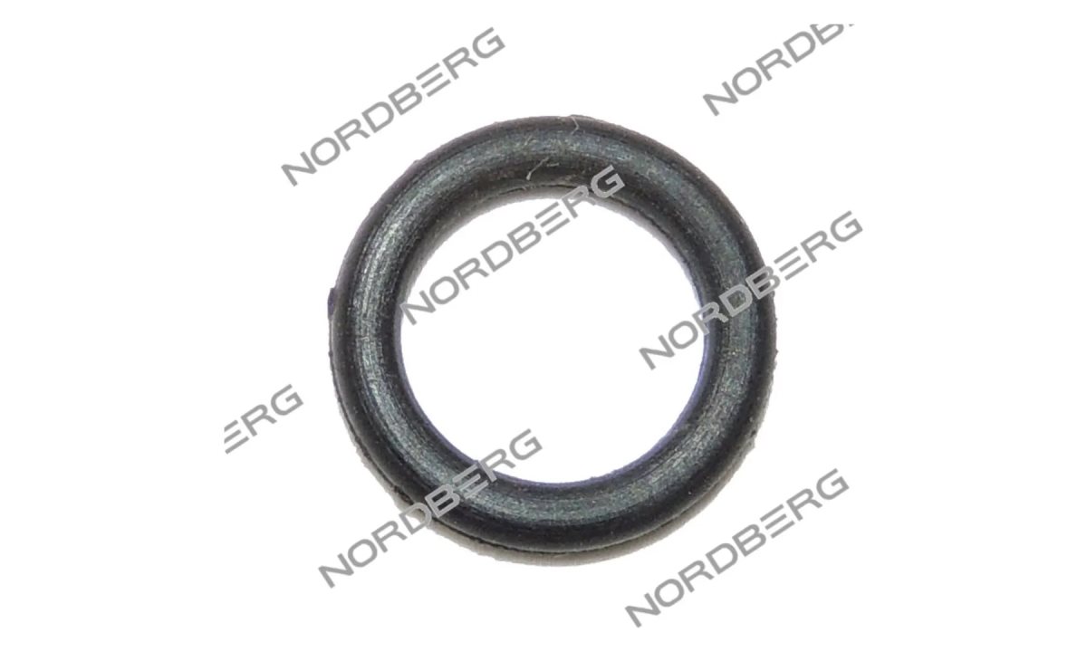  Прокладка 5000038 (№15) для NORDBERG 46TRK 5000038 (GB3452·1-18?1·8-G) (0)