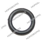  Прокладка 5000038 (№15) для NORDBERG 46TRK 5000038 (GB3452·1-18?1·8-G) мни (0)