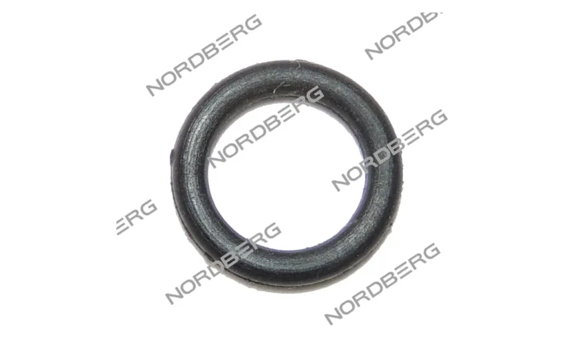 Прокладка 5000038 (№15) для NORDBERG 46TRK 5000038 (GB3452·1-18?1·8-G) фото