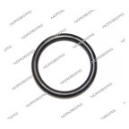  Кольцо 5006447 20х2,65 для NORDBERG 46TRK 5006447 (GB3452·1-20?2·65-G) мни (0)