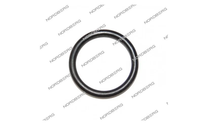 Кольцо 5006447 20х2,65 для NORDBERG 46TRK 5006447 (GB3452·1-20?2·65-G) фото