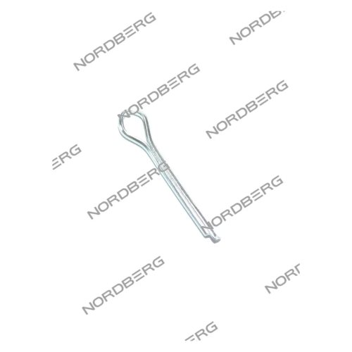 Картинка {PART_LIST_NAME}