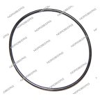  Прокладка цилиндра D80 стола NORDBERG 4639.5ID 5010027 (GB3452·1-75?2·65-G) мни (0)