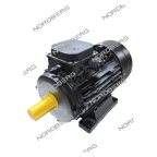  NORDBERG ЗАПЧАСТЬ ШМС МОТОР 5500006 привода для 46TRK 5500006 мни (0)