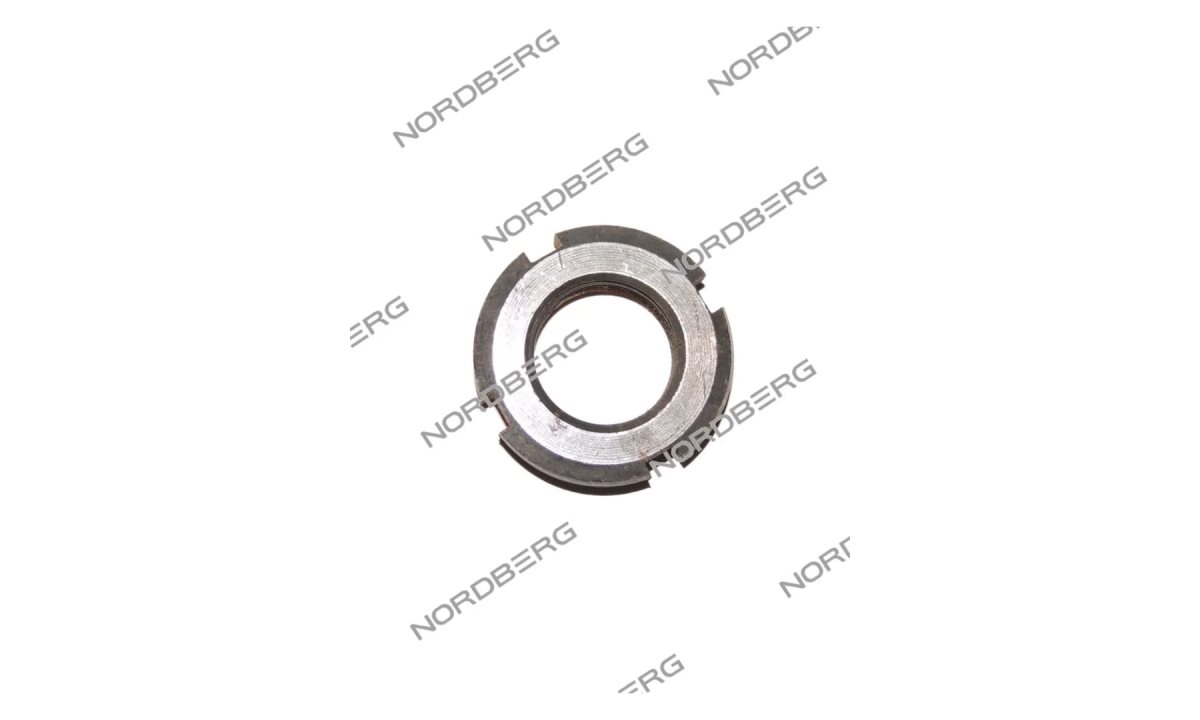 NORDBERG ЗАПЧАСТЬ ШМС ШАЙБА для 46TRK 5500031 (0)