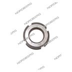  NORDBERG ЗАПЧАСТЬ ШМС ШАЙБА для 46TRK 5500031 мни (0)