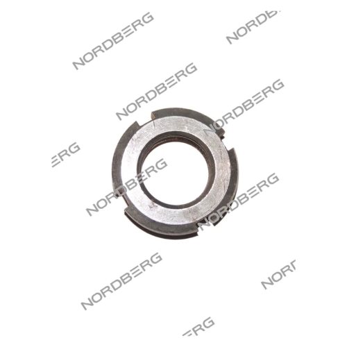 Картинка {PART_LIST_NAME}