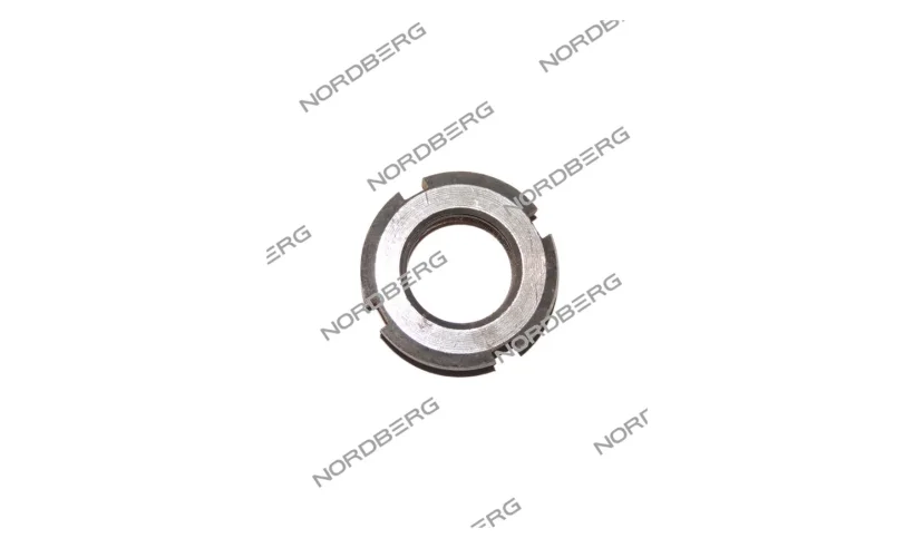 NORDBERG ЗАПЧАСТЬ ШМС ШАЙБА для 46TRK 5500031 фото