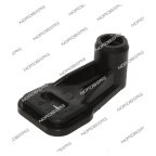  Запчасть лапка (пластик) на электропакетный переключатель вращен 6000212 (CT-D-7100008) мни (0)