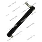  Тяга ползунка вращения стола (пластик) для NORDBERG 4638, 4639,5ID 6000226 (CT-D-1100008) мни (0)