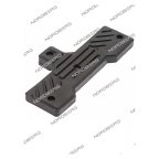  NORDBERG ЗАПЧАСТЬ ШМС НАКЛАДКА C-54-1000006 (6009162) резиновая отбортировочная для 4639.5ID C-54-1000006 мни (0)