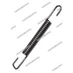  Пружина BLH2.0x9x95 для NORDBERG 4640 C-71-1300004 мни (0)