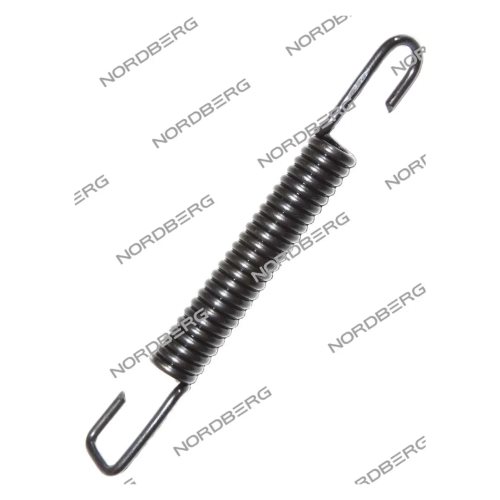 Картинка {PART_LIST_NAME}