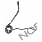  NORDBERG ЗАПЧАСТЬ ШМС ПРУЖИНА для 4638 (до 2017) CT-D-1100012 (6000241) мни (0)