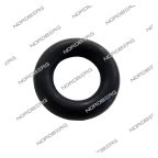  Прокладка (5010225) клапана педального узла для NORDBERG 4638, 4639,5 CT-D-1110003 мни (0)