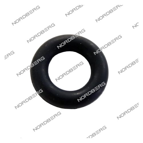 Картинка {PART_LIST_NAME}