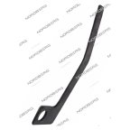  Пружина плоская (338 6000204) для NORDBERG 4638 (правая) CT-D-2100004 мни (0)