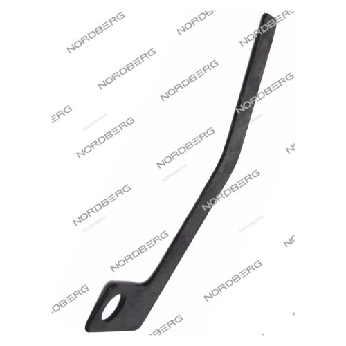 Картинка {PART_LIST_NAME}