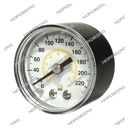 Картинка {PART_LIST_NAME}