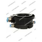  Клапан (6000619) пневмораспределительный для стола NORDBERG 4638 CT-Q-1000000 мни (0)