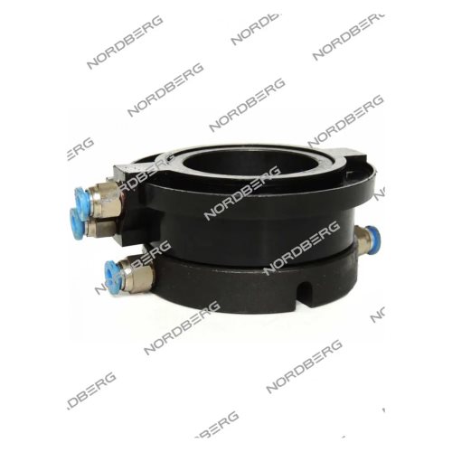 Картинка {PART_LIST_NAME}