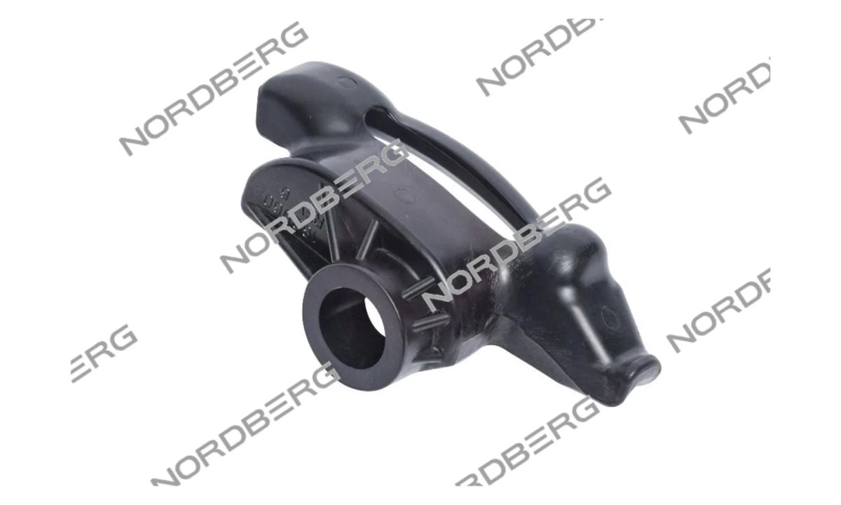  Головка CT-S-0120002 (6009426) монтажная пластиковая без основания для NORDBERG CT-S-0120000 CT-S-0120002 (1)