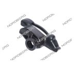  Головка CT-S-0120002 (6009426) монтажная пластиковая без основания для NORDBERG CT-S-0120000 CT-S-0120002 мни (1)