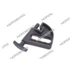  NORDBERG ОПЦИЯ ФИКСАТОР борта шины ручной CT-S-0200000 мни (2)