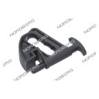  NORDBERG ОПЦИЯ ФИКСАТОР борта шины ручной CT-S-0200000 мни (0)