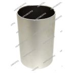  Корпус (6000071) цилиндра откидывания колонны NORDBERG 4640 CT-XD-1000001 мни (0)